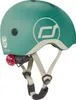 Scoot & Ride Kinderhelm XXS-S Produktbild-Vorschau 14
