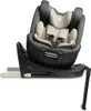 CARETERO Autositz Kinder Autokindersitz Fortis, ISOFIX, Produktbild-Vorschau 10