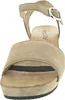 Softclox Kada S365601 (40/taupe (hazelnut)) Produktbild-Vorschau 4