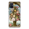 MuchoWow® Handyhülle Schutzhülle Hülle für Samsung Galaxy Produktbild-Vorschau 1