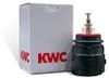 KWC Hochleisungs-Kartusche K.32.60.01 46mm für Produktbild-Vorschau 1