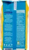 12x De Cecco Galletti N°44 500gr + Italian Gourmet polpa Produktbild-Vorschau 2