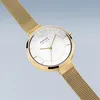 Bering 14631-324 Damenuhr Solar 31mm 5ATM Produktbild-Vorschau 12