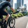 Busch & Müller 913/712VLGE Rétroviseur vélo 'Cycle Star E', Voir les images du produit 3
