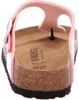 Birkenstock Pantoletten für Damen in unifarben uni Produktbild-Vorschau 22