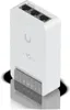 Ubiquiti Access HUB UniFi UA-HUB-Door-Mini Produktbild-Vorschau 4