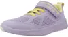 GEOX FOOT-RUN, Sneaker in Lila für Kinder, Größe 28 Produktbild-Vorschau 1