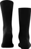 FALKE Uni Walkie Ergo Socken klimaregulierende Produktbild-Vorschau 2