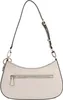 GUESS Sacs Sac à bandoulière en similicuir Noelle II Top Voir les images du produit 7