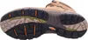 Meindl Obuv Ohio Lady 2 GTX, 3888074rehbraun Náhľad obrázku produktu 33
