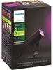 Philips Hue White and Color ambiance Lily Outdoor Spot Produktbild-Vorschau 14