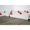Kit de nivellement Cyclone 1,5 mm RUBI - 35964 Voir les images du produit 5