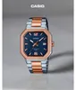 Casio Herren Armbanduhr ty569960 Produktbild-Vorschau 5