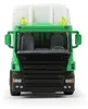 Camion Poubelle Ozo!!! Voir les images du produit 8