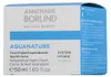 Annemarie Börlind Aquanature Rehydrating Night Cream, Produktbild-Vorschau 4