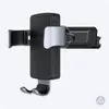 Gravity Holder Basic speziell für den BMW 5 und 6 E60 E61 Produktbild-Vorschau 6