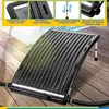 Sonnenkollektor Solar Poolheizung Solarheizung Pool Produktbild-Vorschau 7
