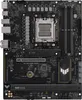 ASUS TUF GAMING B650-PLUS AMD B650 Sockel AM5 ATX Produktbild-Vorschau 3