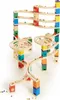 Hape Quadrilla Marble Runs The Cyclone, E6008 Produktbild-Vorschau 5