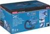 Makita® Akku-Fahrzeug-Staubsauger 18 V 54 mbar 0,5 l - Produktbild-Vorschau 42