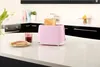 Toaster - RUSSELL HOBBS - EDEN - 800 W - 2 slots - Anteprima dell’immagine prodotto 15