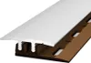 Prinz Profi-Design Übergangsprofil Nr. 322, 27 mm 90 cm Produktbild-Vorschau 1