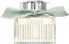 Chloe Rose Naturelle Intense EDP 5ml Produktbild-Vorschau 2