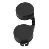 Kryt okulára binokulára, 44 mm kryt okulára binokulára, Náhľad obrázku produktu 4