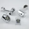 Duschkopfhalterung Brausehalter Handbrause Halterung Produktbild-Vorschau 5