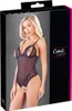 Body offen XL Náhľad obrázku produktu 6