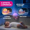 Chicco 07647-10 interaktives Spielzeug Produktbild-Vorschau 4