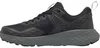 Columbia Konos™ Trs Outdry™ Trailrunning-schuhe Schwarz EU Produktbild-Vorschau 7