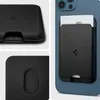 Spigen Valentinus Magsafe Universal Magnetic Card Holder Voir les images du produit 2