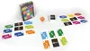 Schmidt Spiele Hilo, Kartenspiel Produktbild-Vorschau 2