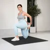 Podložka Hop-Sport puzzle - sada 4 kusov - protišmyková Náhľad obrázku produktu 5