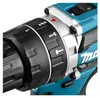 Makita DHP484Z Akku-Schlagbohrschr. -ohne Akku - Produktbild-Vorschau 21