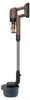 Electrolux Zubehör EPPCS2 PowerPro Reinigungsstation EPPCS2 Produktbild-Vorschau 2