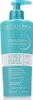 A teal colored pump bottle of Bioderma Photoderm After Sun Gel-Cream. Náhled obrázku produktu