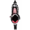 Powerslide Rolki Playlife Uno Pink 80, 880260 Podgląd zdjęcia produktu 4