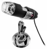 Media-Tech USB 500X MT4096 Microscope numérique Voir les images du produit 4