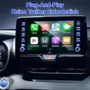 Wireless Adapter,Kabellose CarPlay Box für Auto, iPhone 6+, Produktbild-Vorschau 5