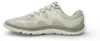 Chaussures Merrell Trail Glove 8 J00003291 Voir les images du produit 5