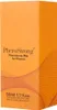 PheroStrong Pheromone Wind für Frauen - Steigert die Produktbild-Vorschau 3