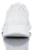 Nike Revolution 5 BQ3204103 (43/white-white) Produktbild-Vorschau 40