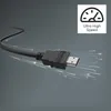 Hama 00205280, 10 m, HDMI Typ A (Standard), HDMI Typ A Produktbild-Vorschau 6