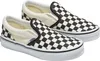 Vans Sneakers VN000ZBUEO11 in White color size 17.5 Produktbild-Vorschau 15