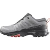 SALOMON Damen Trekkkingschuhe grau schwarz - Größe: UK 6 Produktbild-Vorschau 16