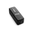 IK Multimedia iRig Pre HD Podgląd zdjęcia produktu 2