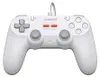 GameSir Tegenaria Lite, mando de juegos, compatible con Vista previa de la imagen del producto 1