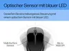 HP 250 doppio mouse Anteprima dell’immagine prodotto 9